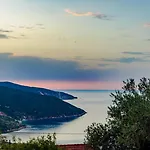 Feriehus Cielo E Mare *
