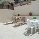 Cielo E Mare 度假居 Angon