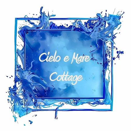 Cielo E Mare Hébergement de vacances