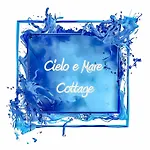 Cielo E Mare Semesterbostad