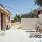 Cielo E Mare Semesterbostad *